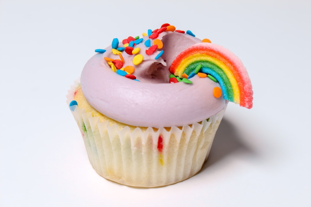 Delicious Cupcake Flavors to Try